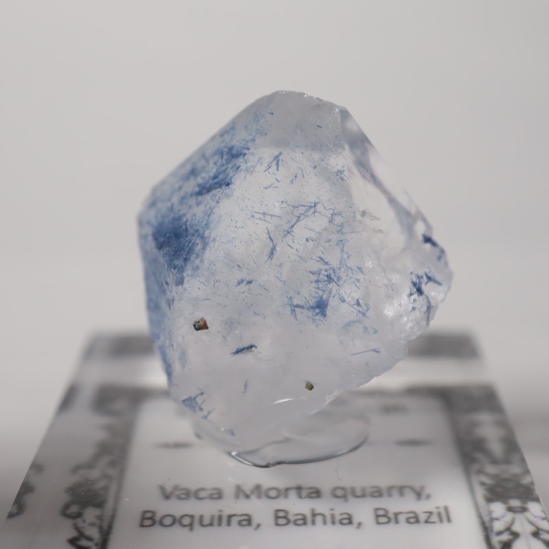 �ǥ�������饤������徽