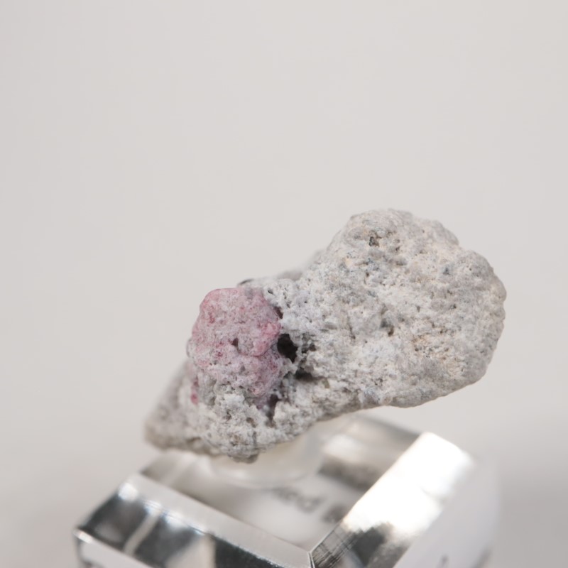 �楿���� ��åɥ٥��