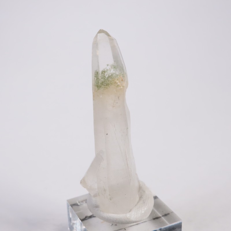 �Хå���ۻ��� �徽