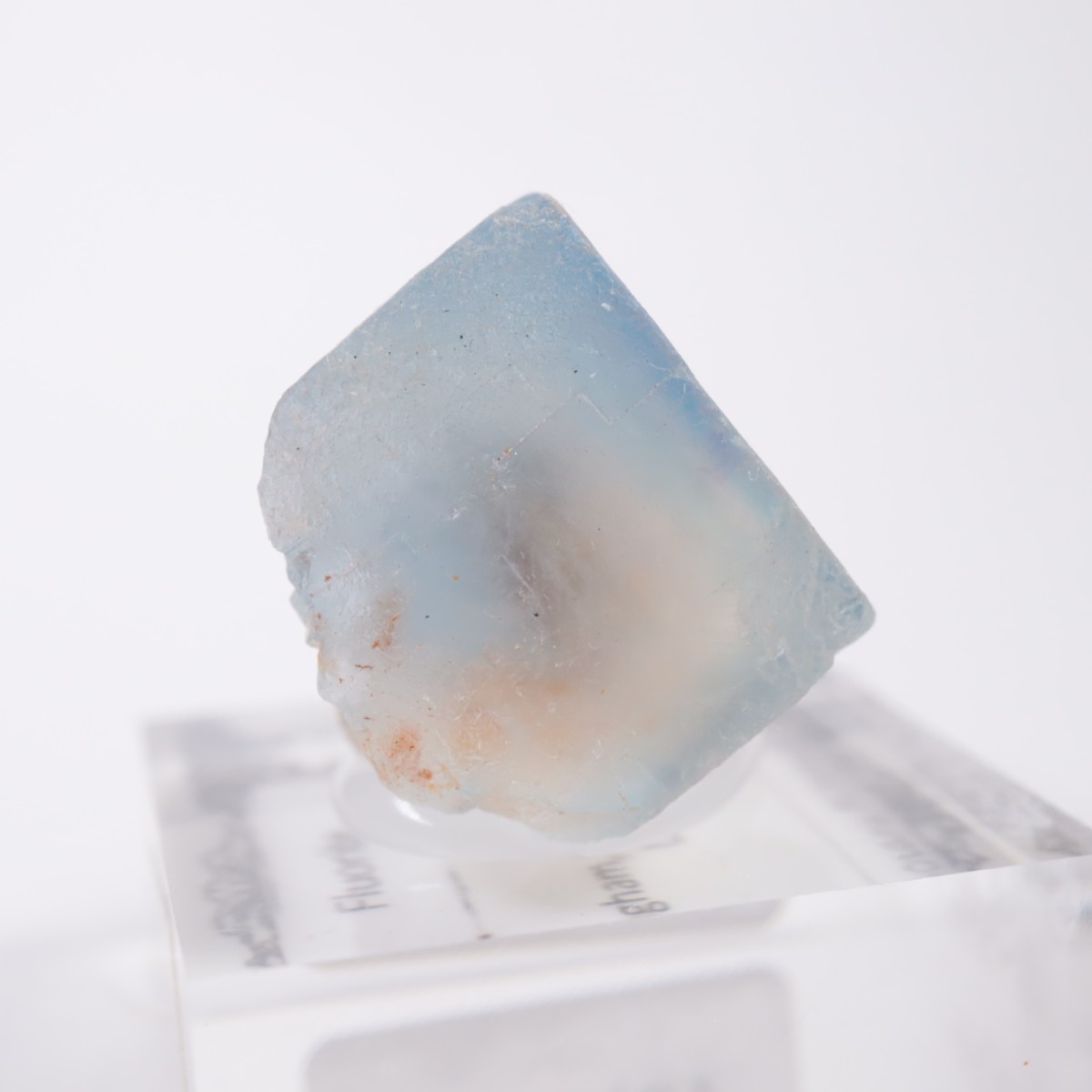 �˥塼�ᥭ�������� �ե����饤��