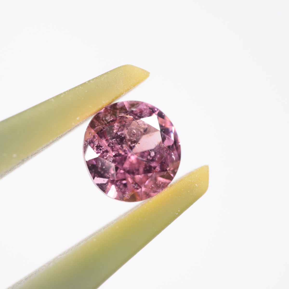 ����л� ���ե�����