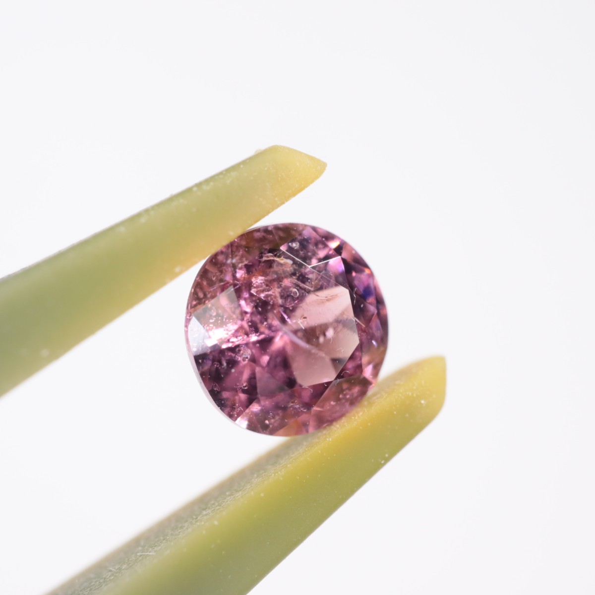 ����л� ���ե�����