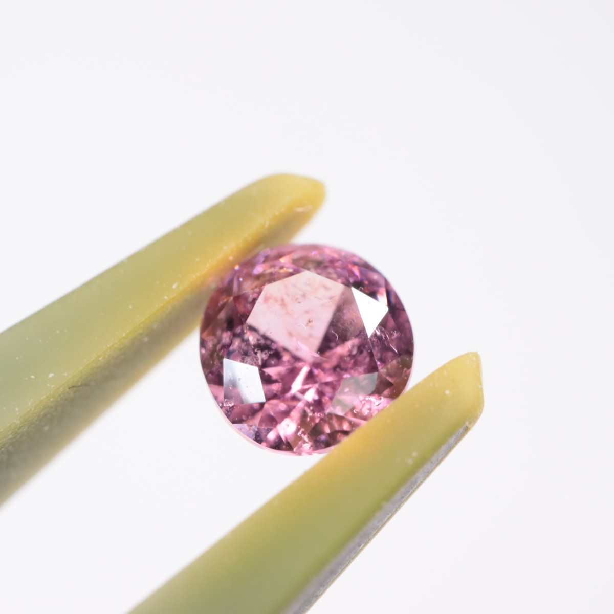 ����л� ���ե�����