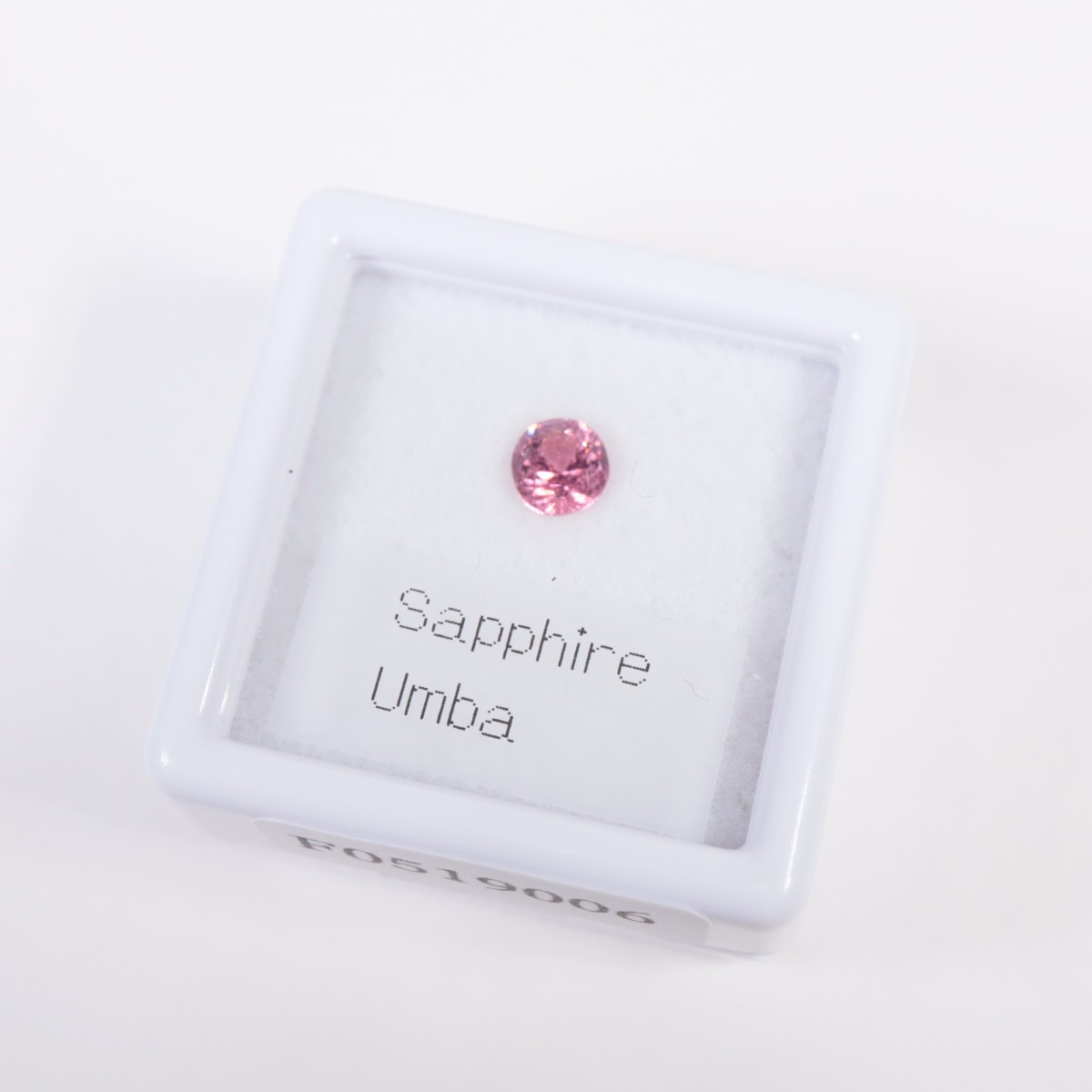 ����л� ���ե�����