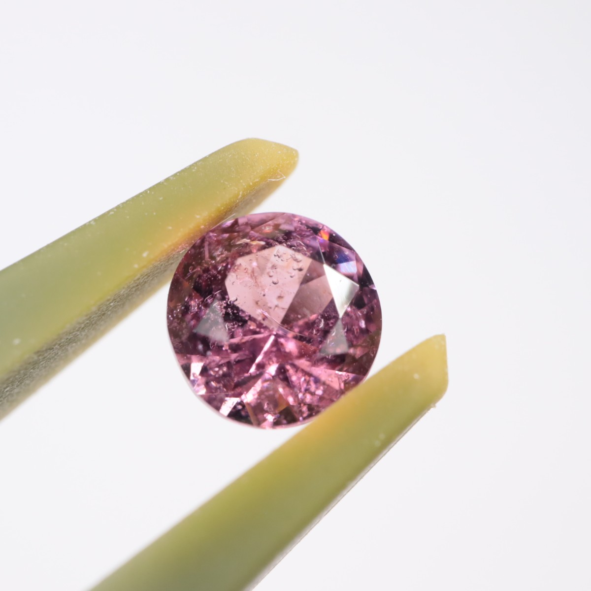 ����л� ���ե�����