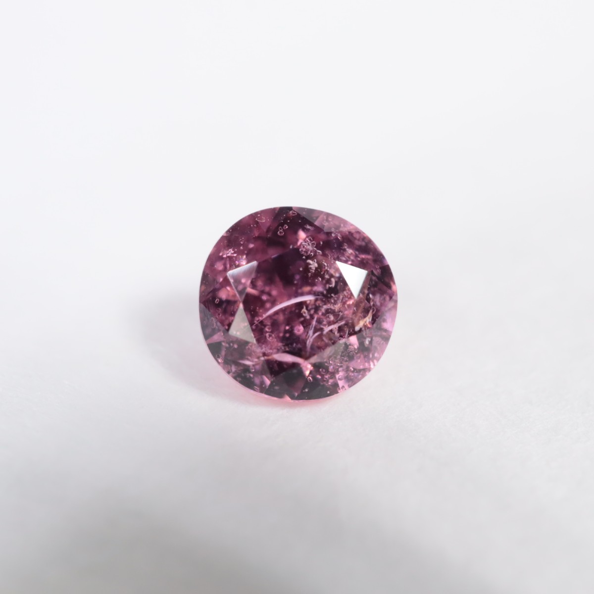 ����л� ���ե�����