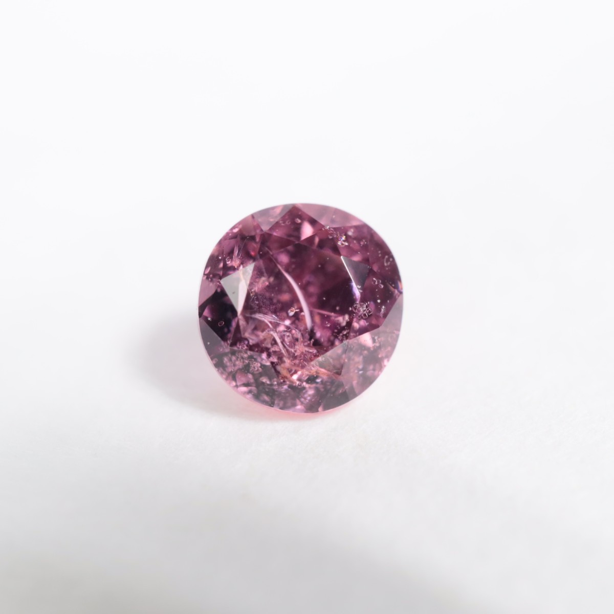 ����л� ���ե�����