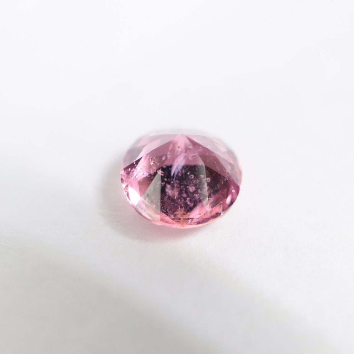 ����л� ���ե�����