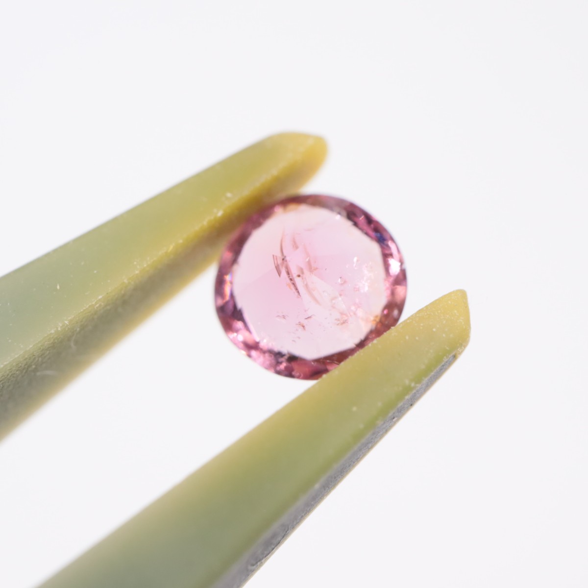 ����л� ���ե�����