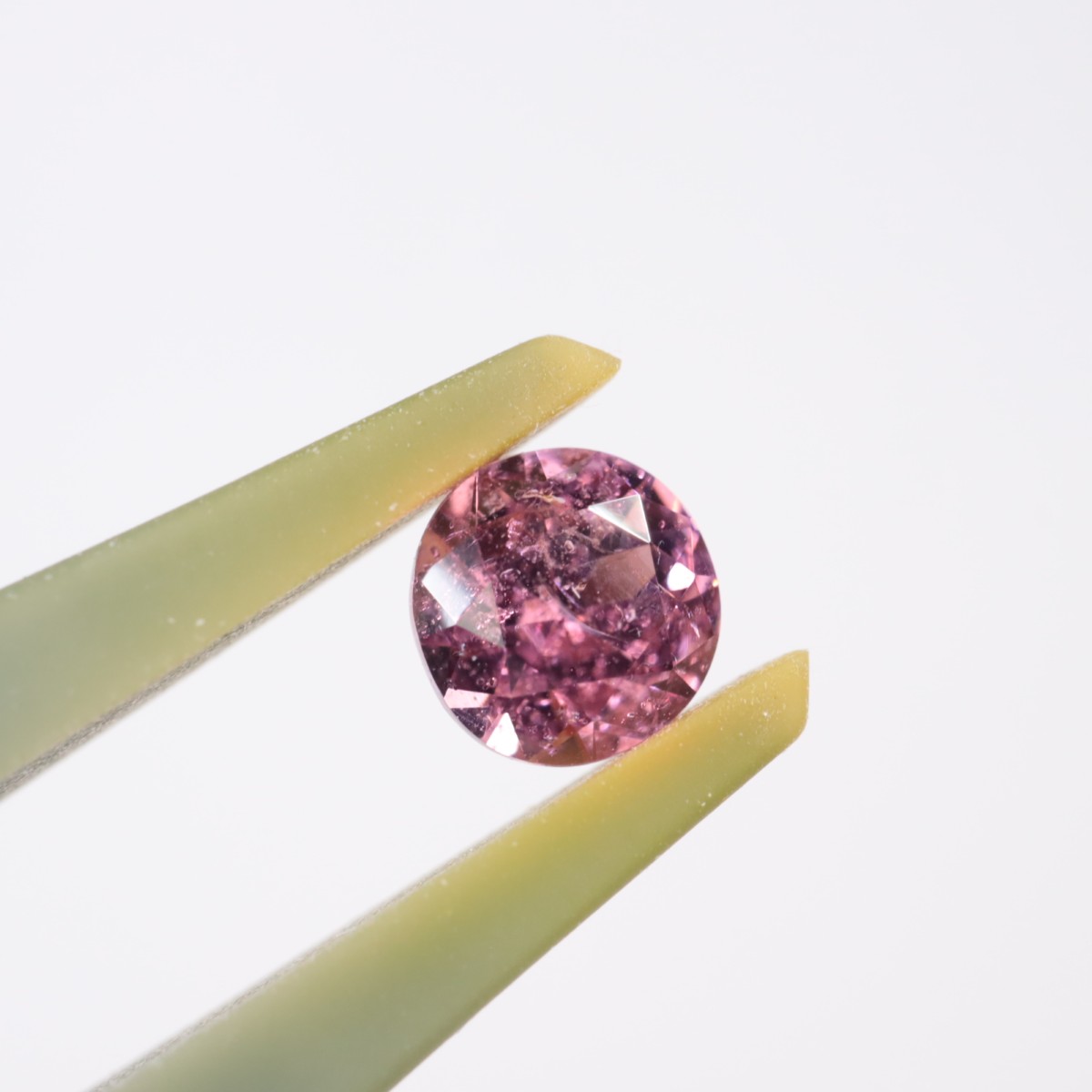 ����л� ���ե�����