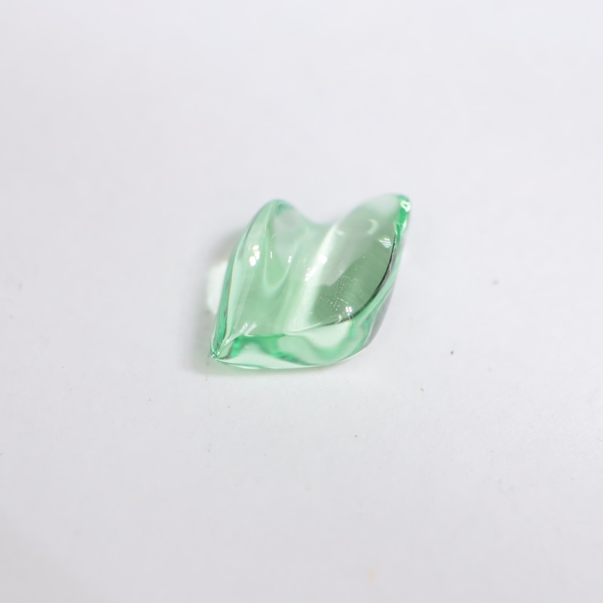 ߥȥ꡼󥬡ͥåȡ1.25ct