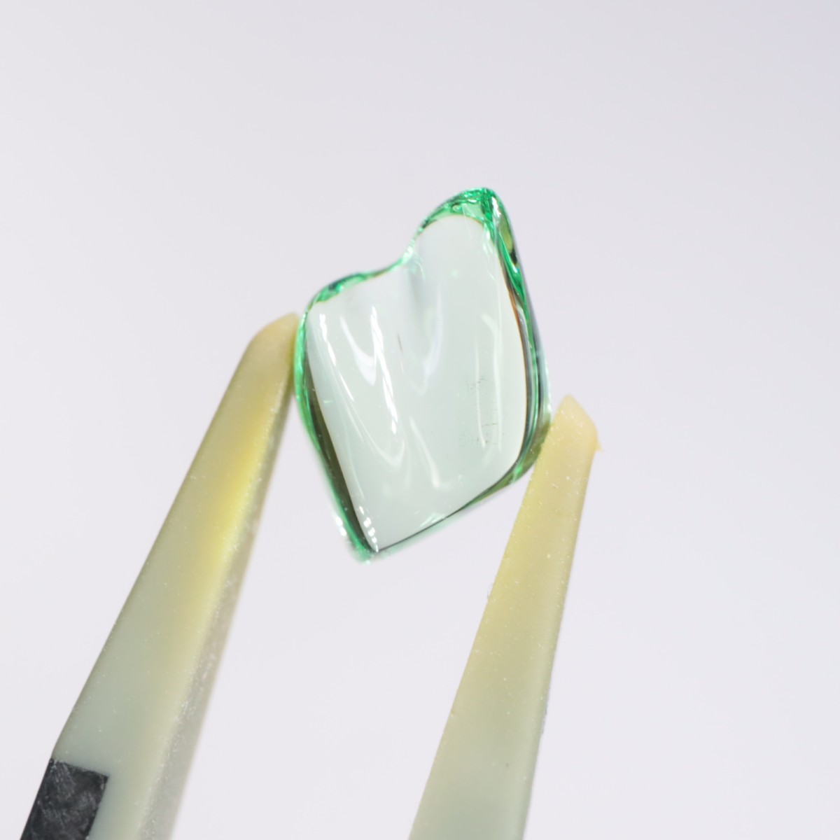 ߥȥ꡼󥬡ͥåȡ1.25ct