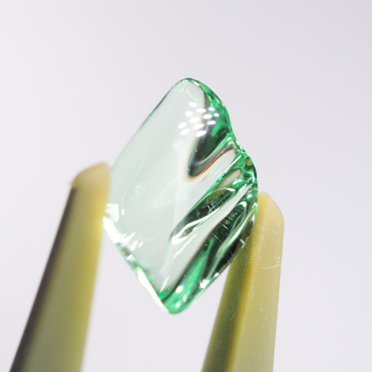 ߥȥ꡼󥬡ͥåȡ1.25ct