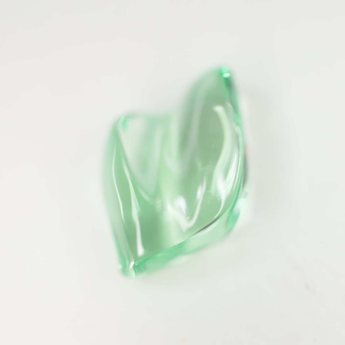ߥȥ꡼󥬡ͥåȡ1.25ct