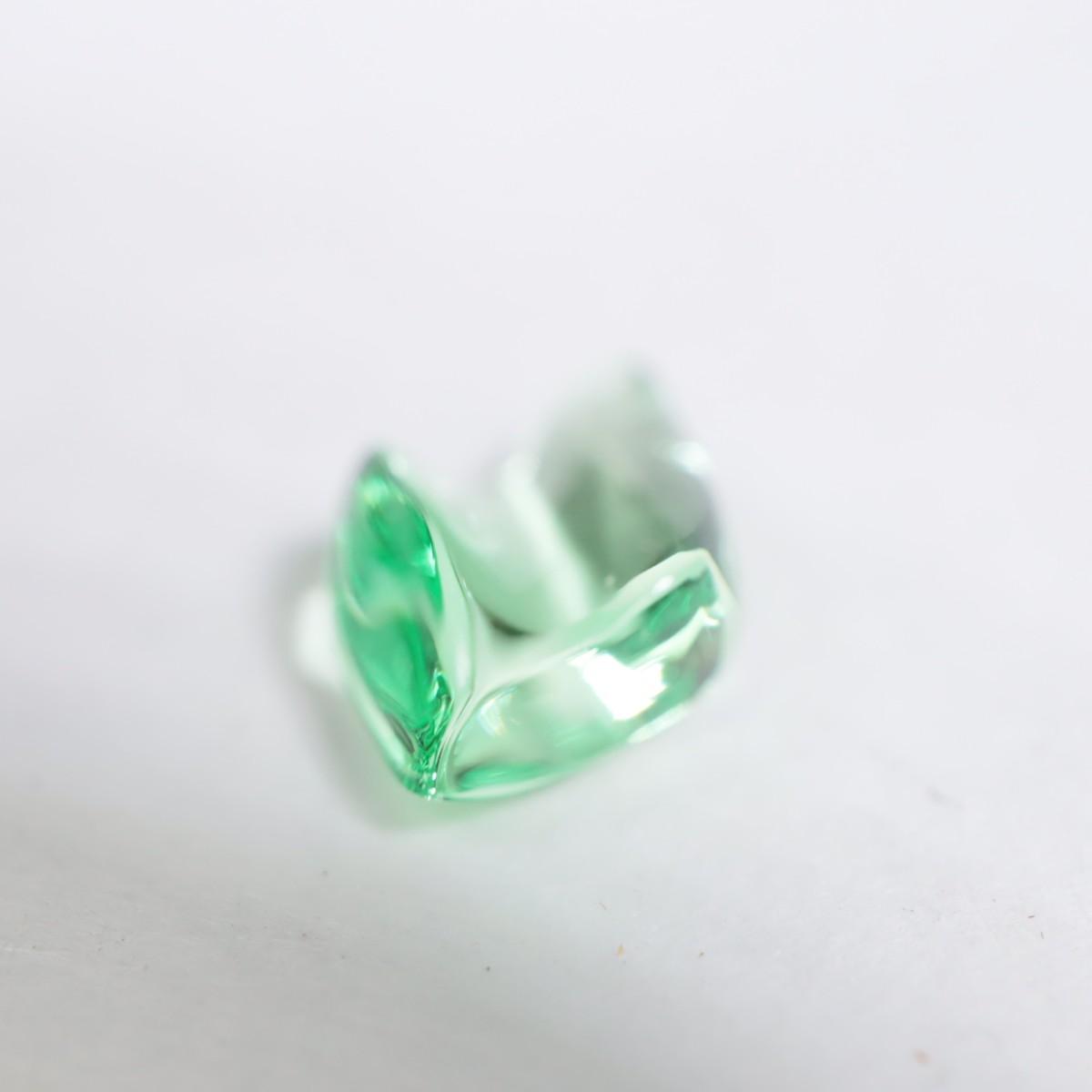 ߥȥ꡼󥬡ͥåȡ1.25ct