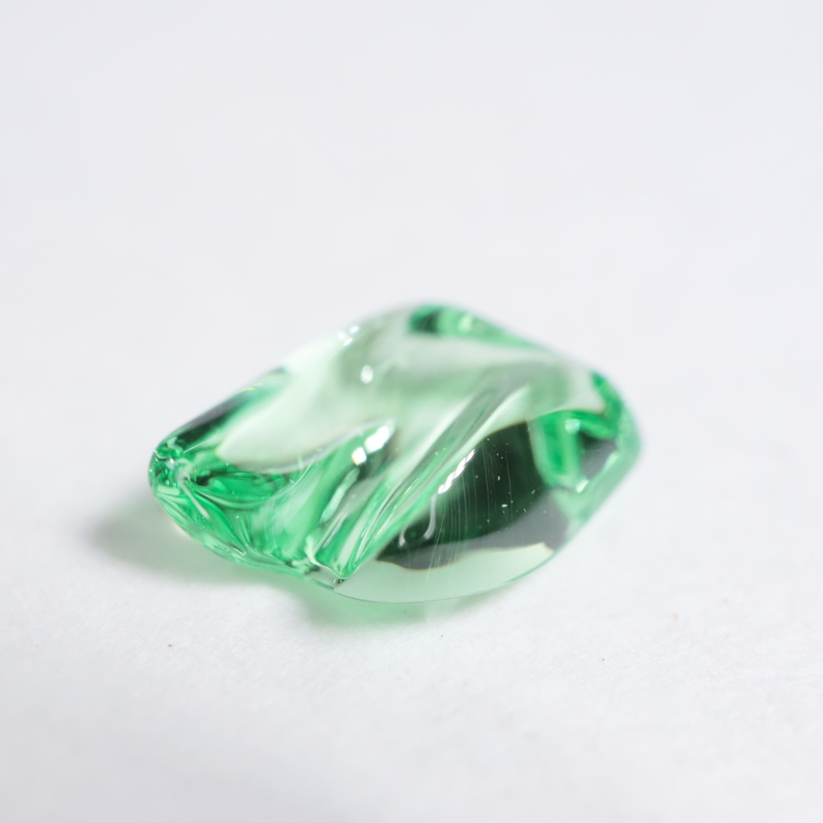 ߥȥ꡼󥬡ͥåȡ1.25ct