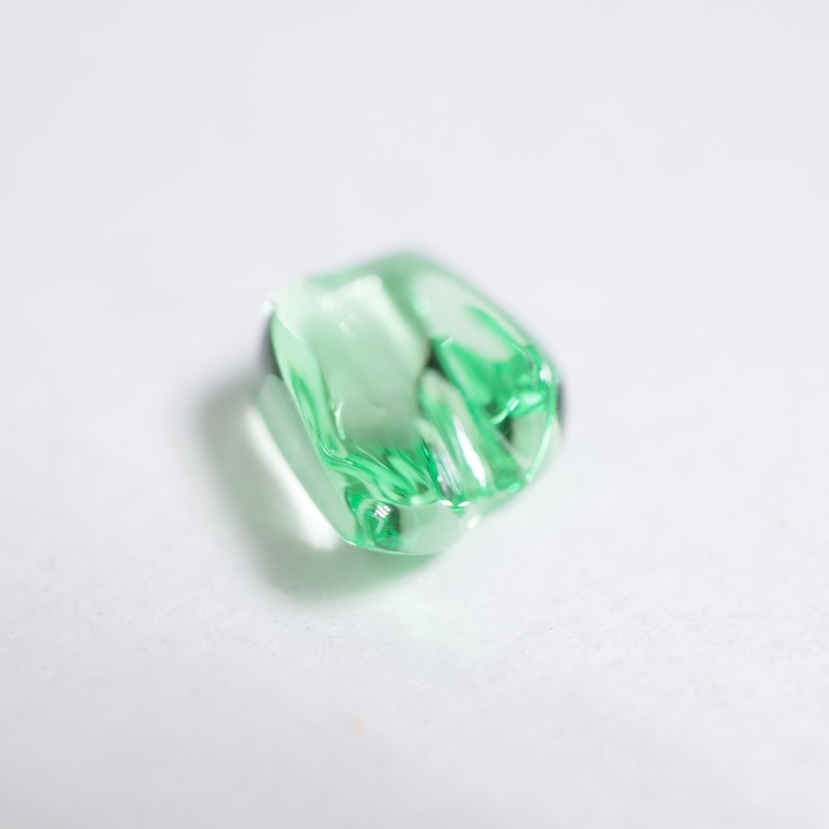 ߥȥ꡼󥬡ͥåȡ1.25ct