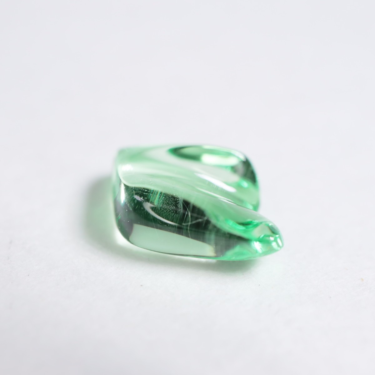 ߥȥ꡼󥬡ͥåȡ1.25ct