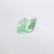 ߥȥ꡼󥬡ͥåȡ1.25ct