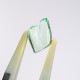 ߥȥ꡼󥬡ͥåȡ1.25ct