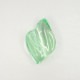 ߥȥ꡼󥬡ͥåȡ1.25ct