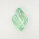 ߥȥ꡼󥬡ͥåȡ1.25ct