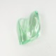 ߥȥ꡼󥬡ͥåȡ1.25ct