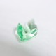 ߥȥ꡼󥬡ͥåȡ1.25ct