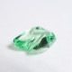 ߥȥ꡼󥬡ͥåȡ1.25ct