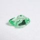 ߥȥ꡼󥬡ͥåȡ1.25ct