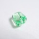 ߥȥ꡼󥬡ͥåȡ1.25ct