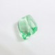 ߥȥ꡼󥬡ͥåȡ1.25ct