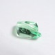 ߥȥ꡼󥬡ͥåȡ1.25ct