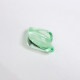 ߥȥ꡼󥬡ͥåȡ1.25ct