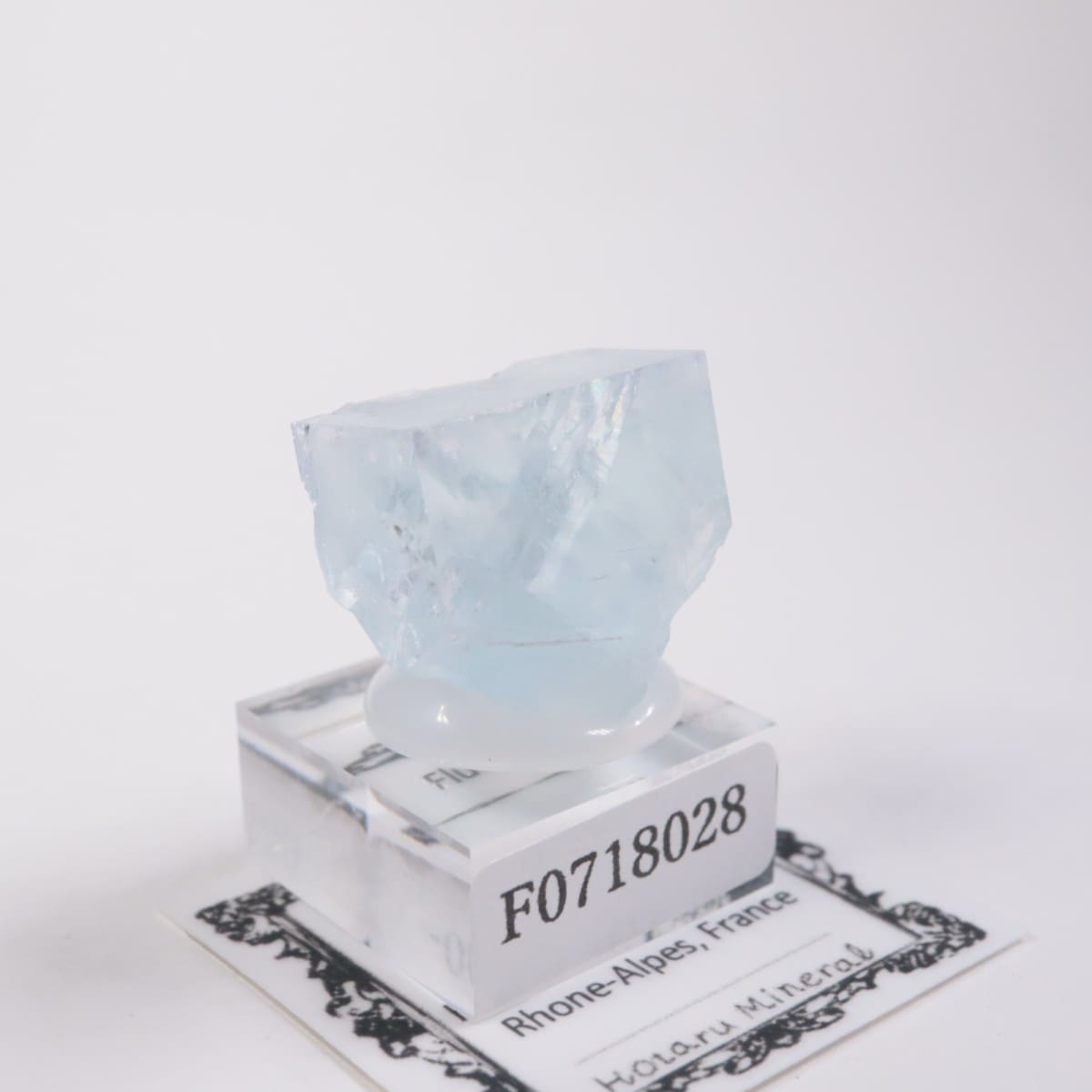 �ե�󥹻����ե����饤��