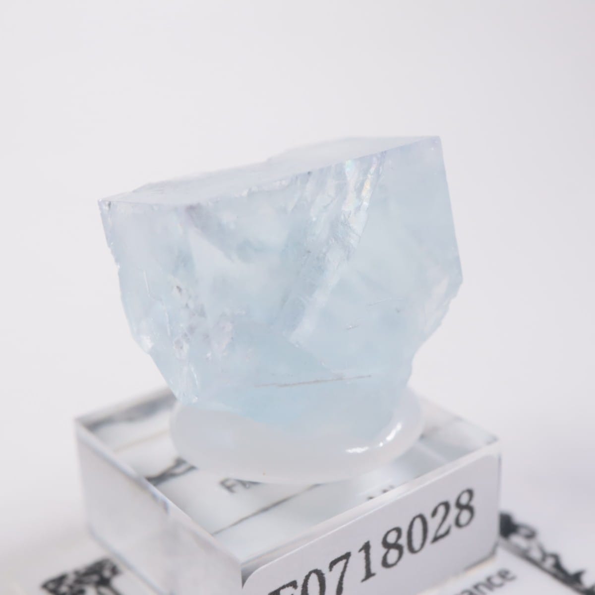 �ե�󥹻����ե����饤��