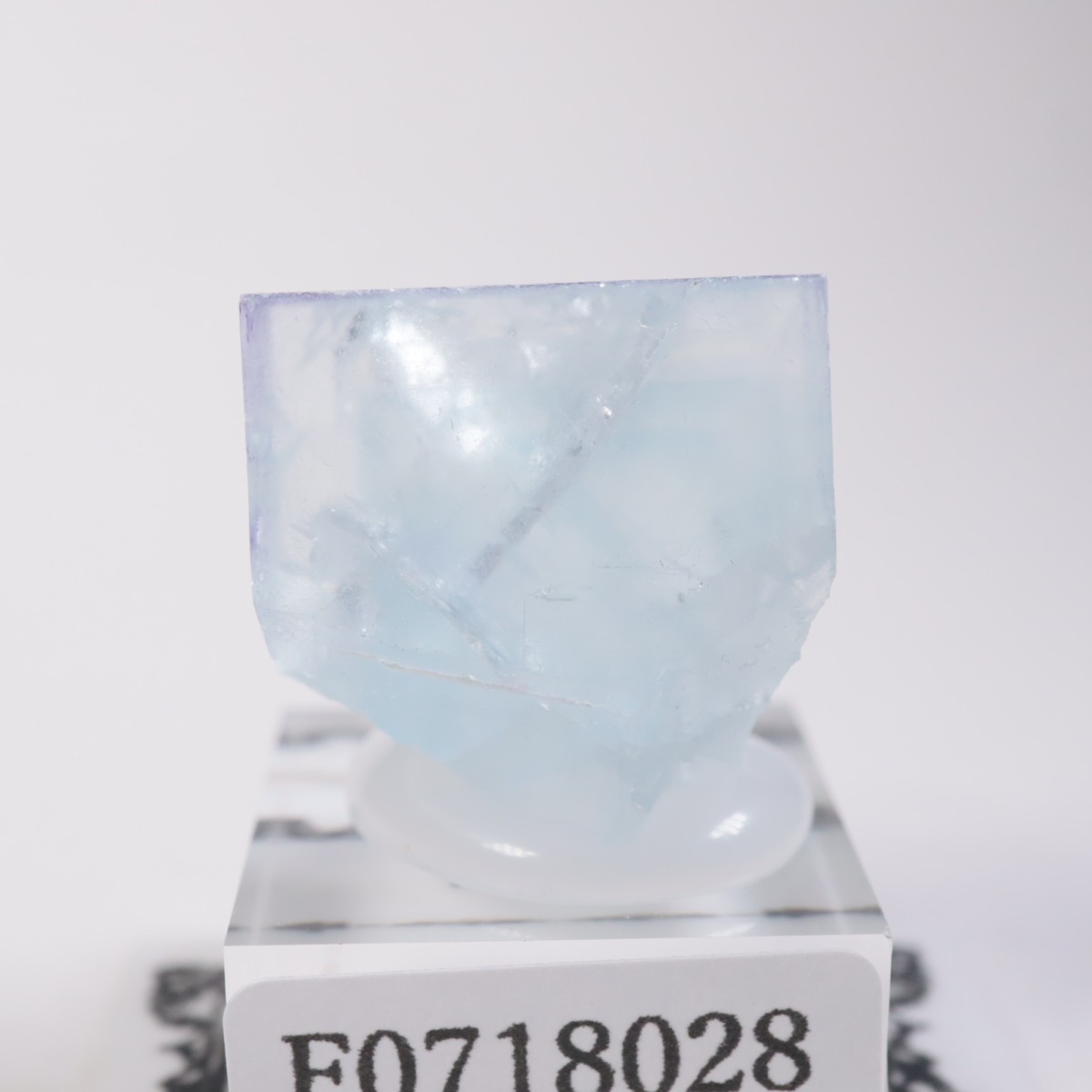 �ե�󥹻����ե����饤��