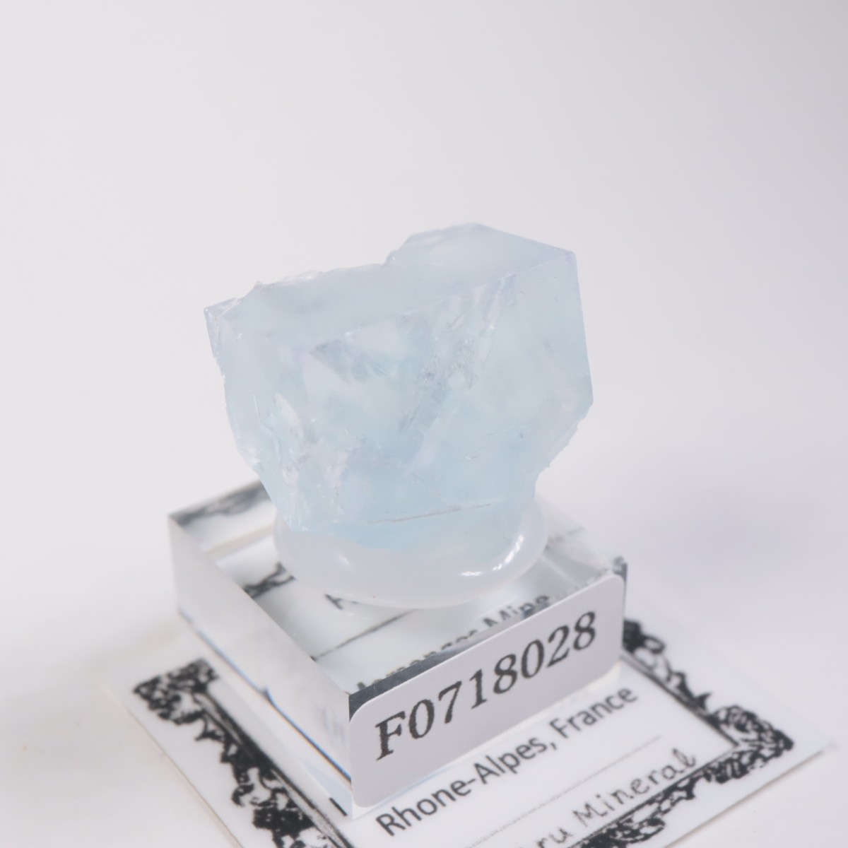 �ե�󥹻����ե����饤��