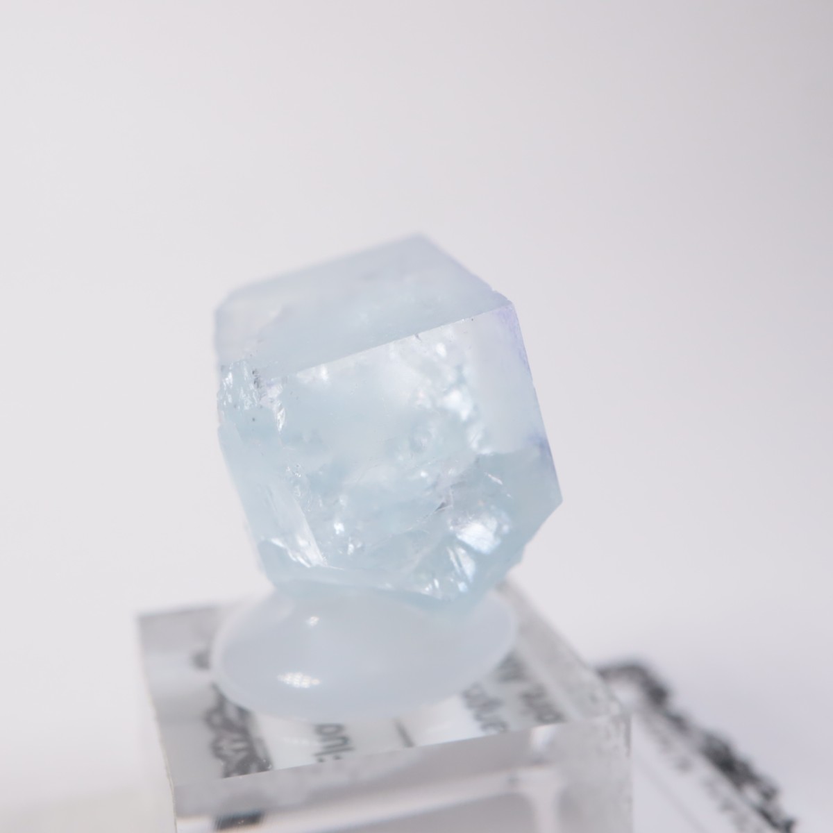 �ե�󥹻����ե����饤��