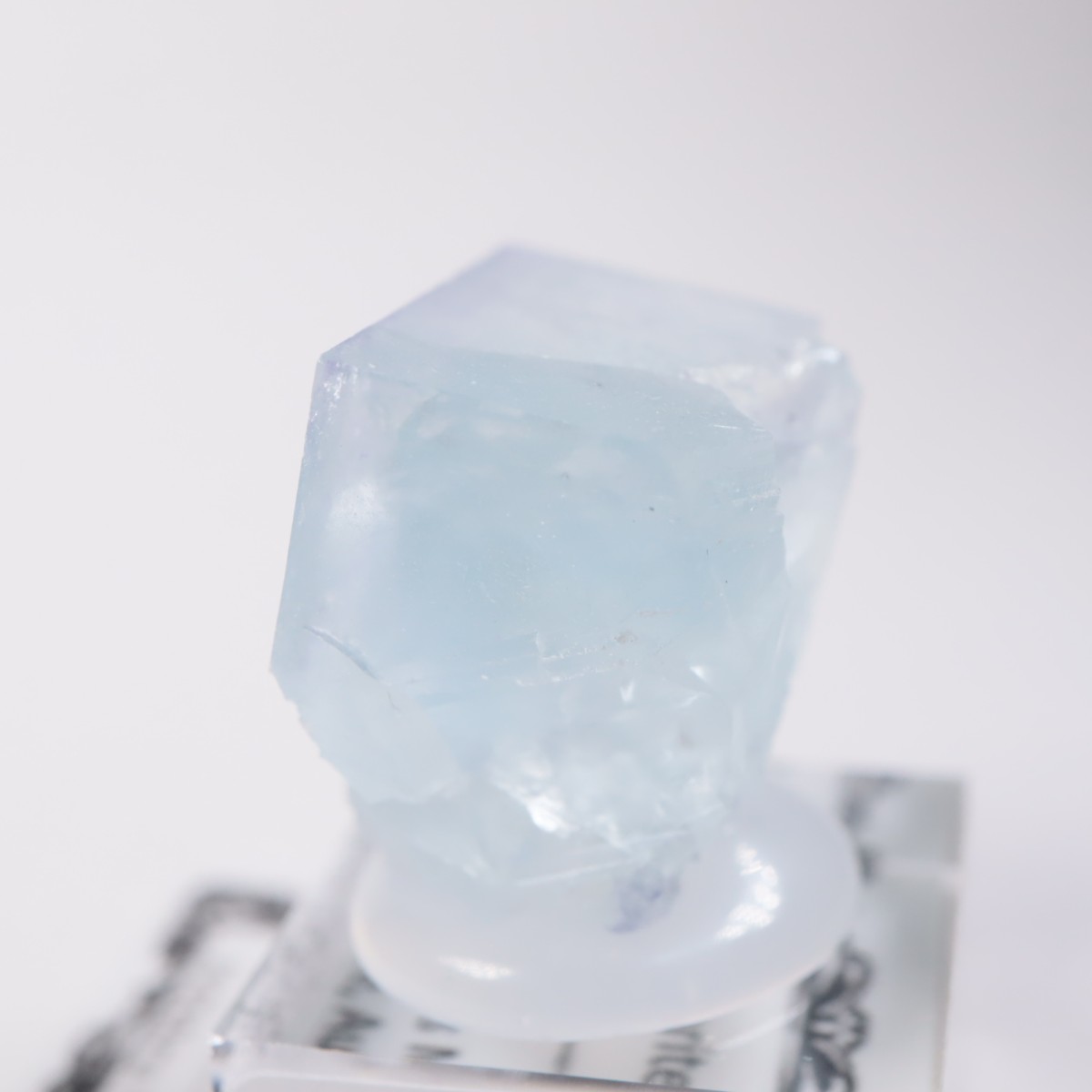 �ե�󥹻����ե����饤��