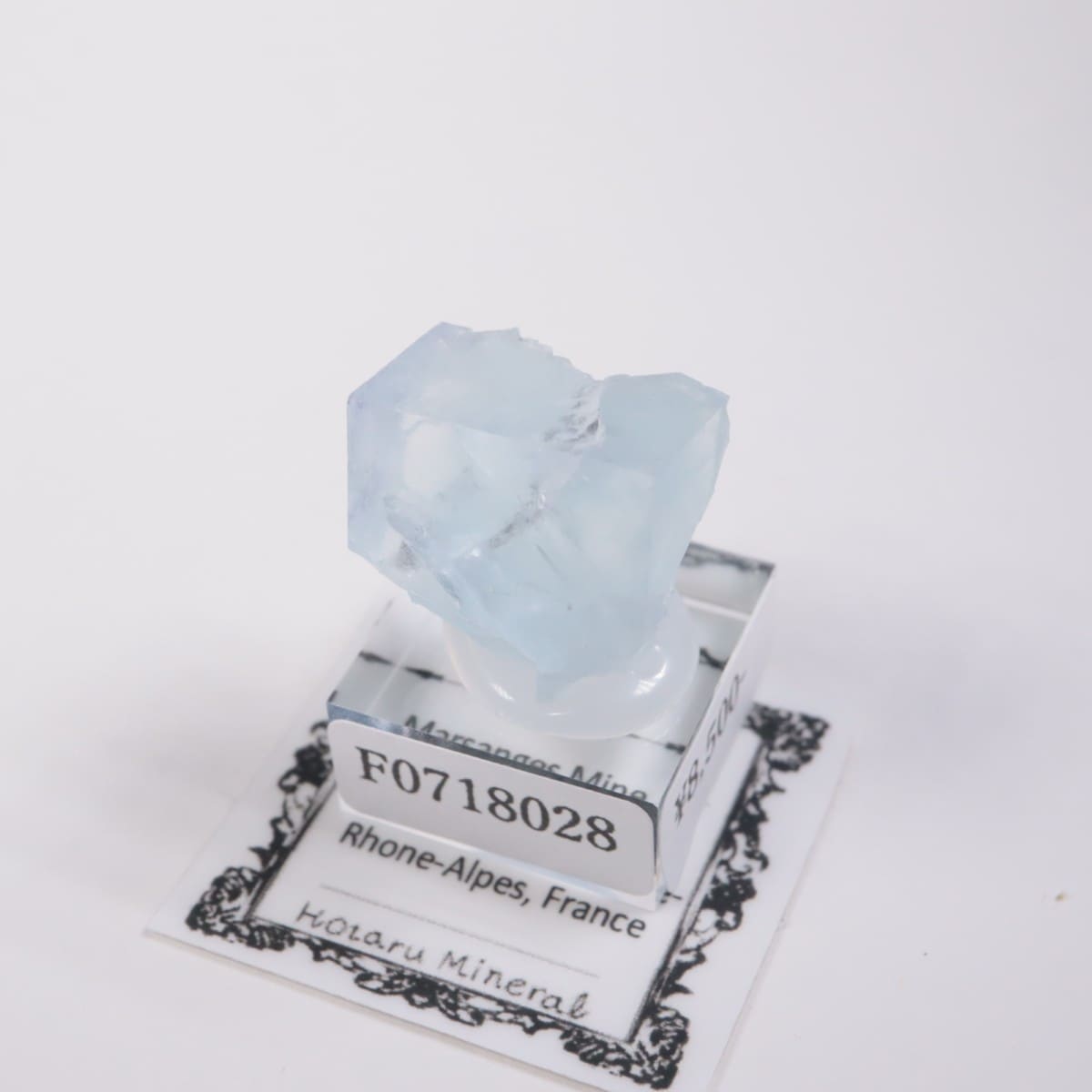 �ե�󥹻����ե����饤��