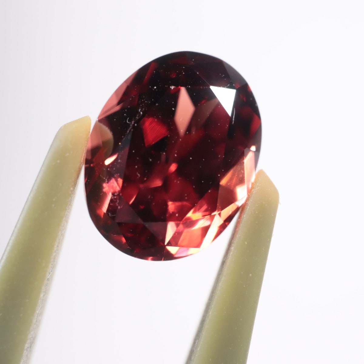 ���󥶥˥����������ͥåȡ�2.10ct