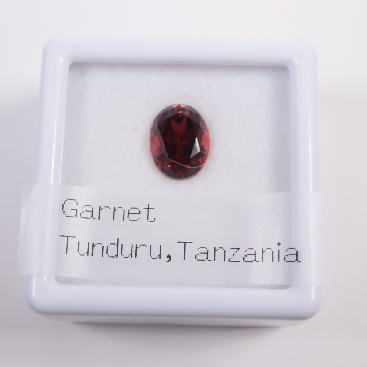 ���󥶥˥����������ͥåȡ�2.10ct