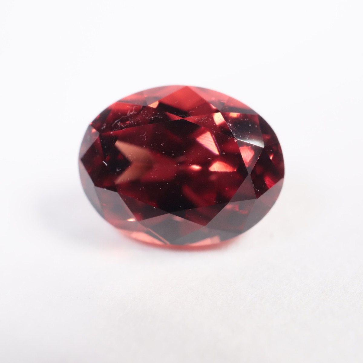 ���󥶥˥����������ͥåȡ�2.10ct