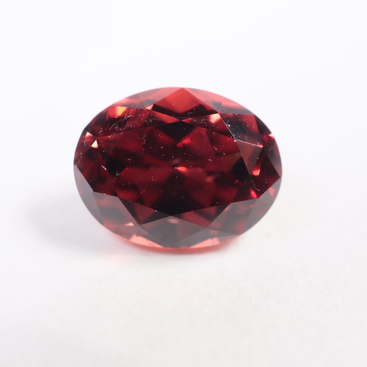 ���󥶥˥����������ͥåȡ�2.10ct