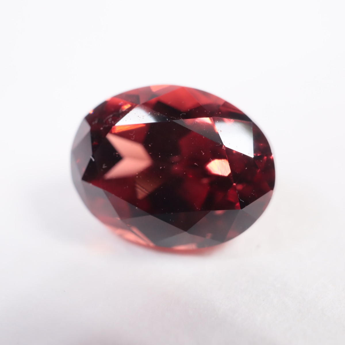 ���󥶥˥����������ͥåȡ�2.10ct
