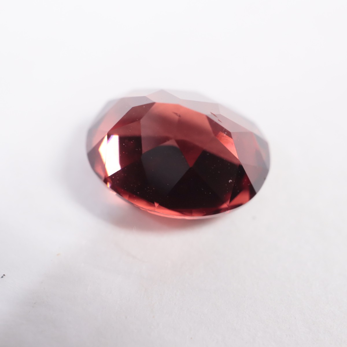 ���󥶥˥����������ͥåȡ�2.10ct