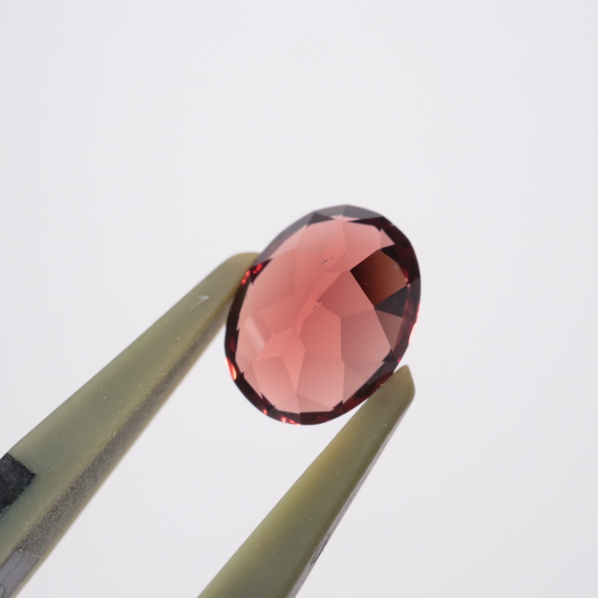 ���󥶥˥����������ͥåȡ�2.10ct