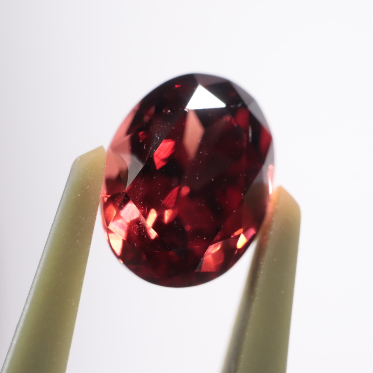 ���󥶥˥����������ͥåȡ�2.10ct