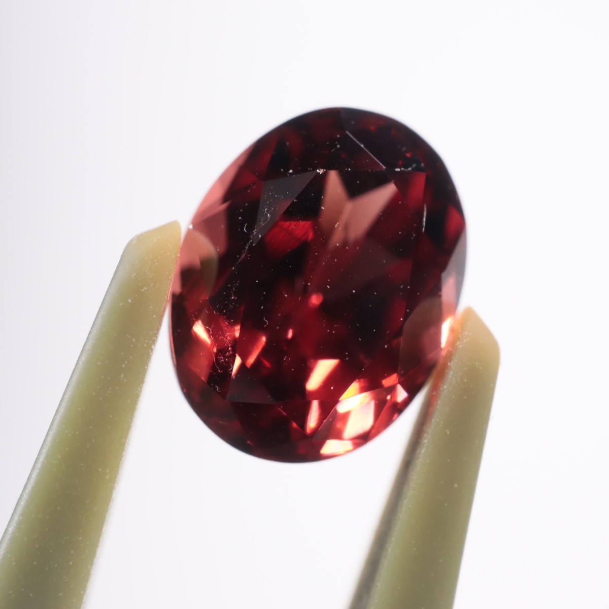 ���󥶥˥����������ͥåȡ�2.10ct